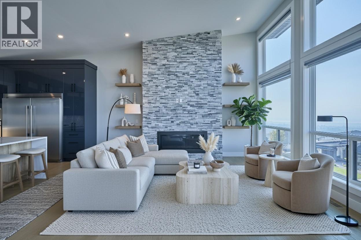 Additional image 3 of 2264 Lavetta Drive, Kelowna, BC, V1P1V1