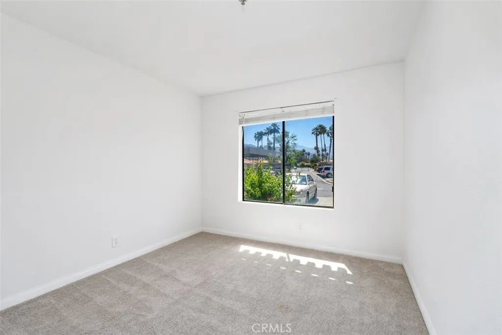 Additional image 66 of 43376 Cook Street Unit 161, Palm Desert, CA 92211