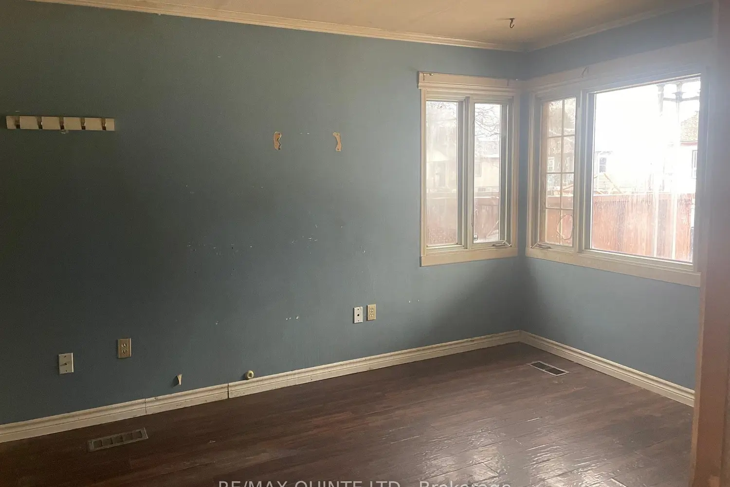 55 Connaught Avenue photo 2