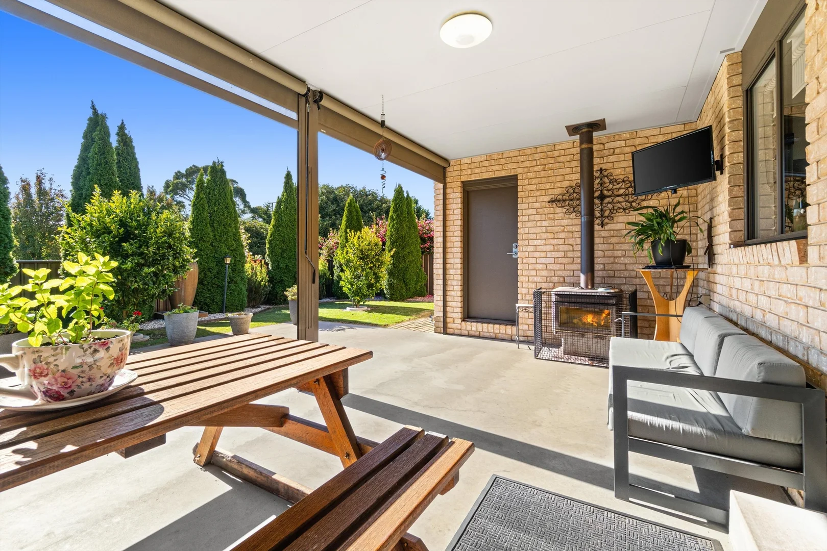 Additional image 17 of 4A Galway Drive, Stratford VIC 3862