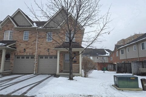 Additional image 7 of 170-5255 Palmetto Place, Mississauga, ON, L5M 0H2