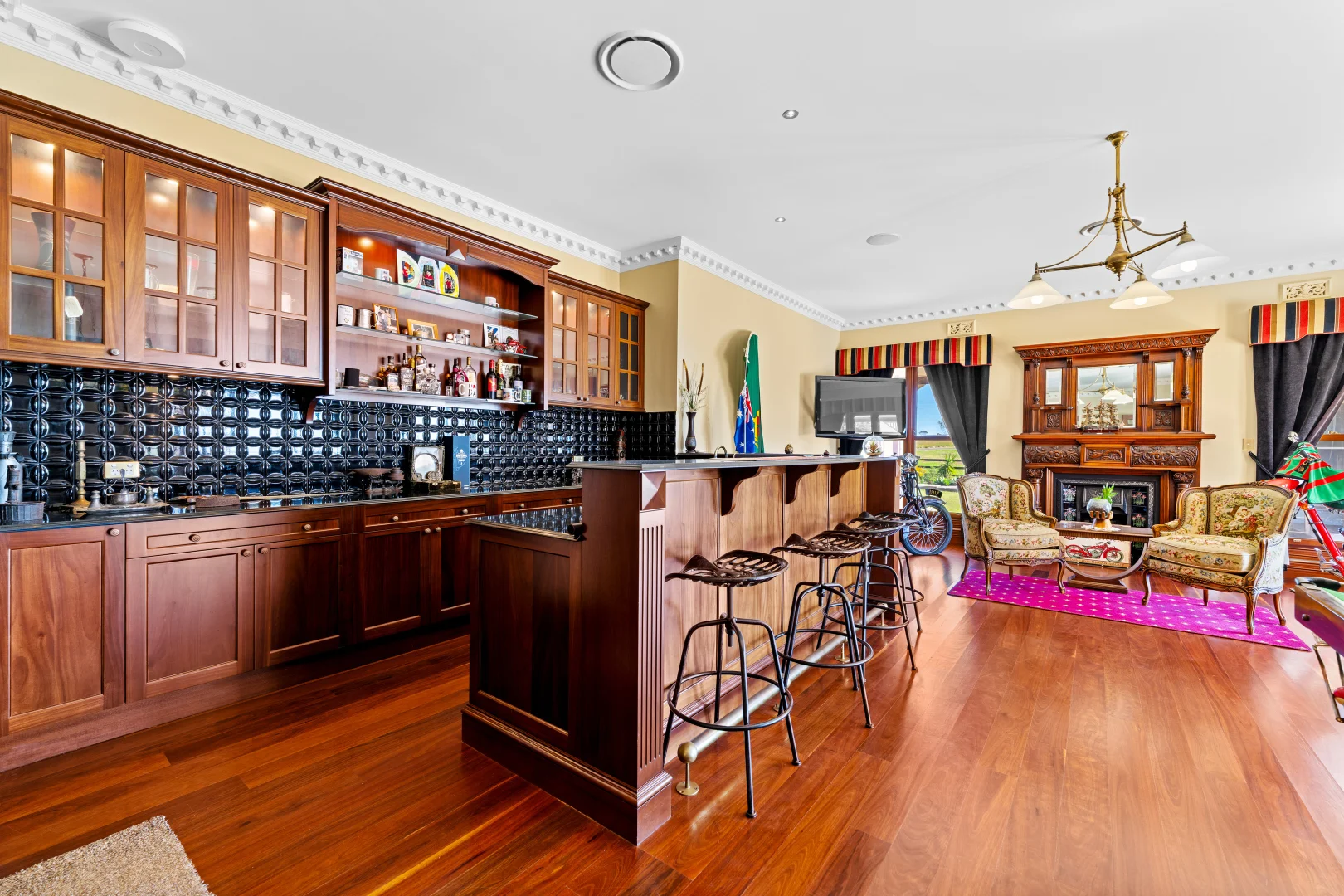 Additional image 13 of 31 Four Mile Lane, Boyland QLD 4275