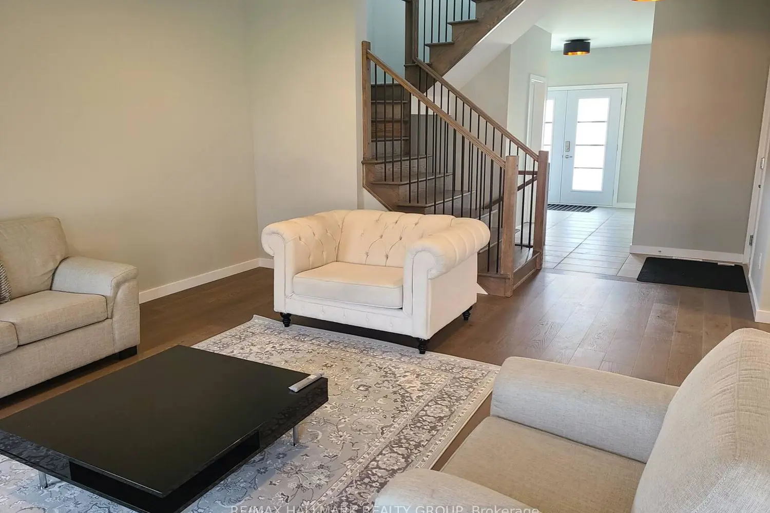 Additional image 15 of 20 Rutile Street