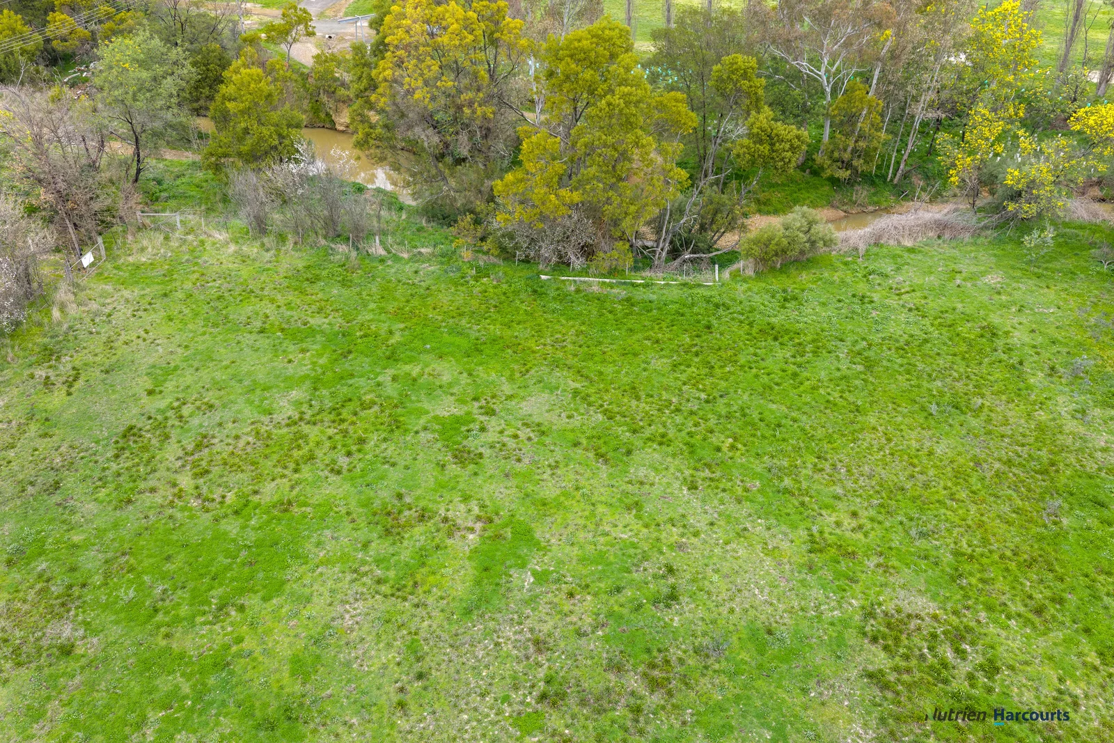 Additional image 3 of 80 Vickery Street, Alexandra VIC 3714