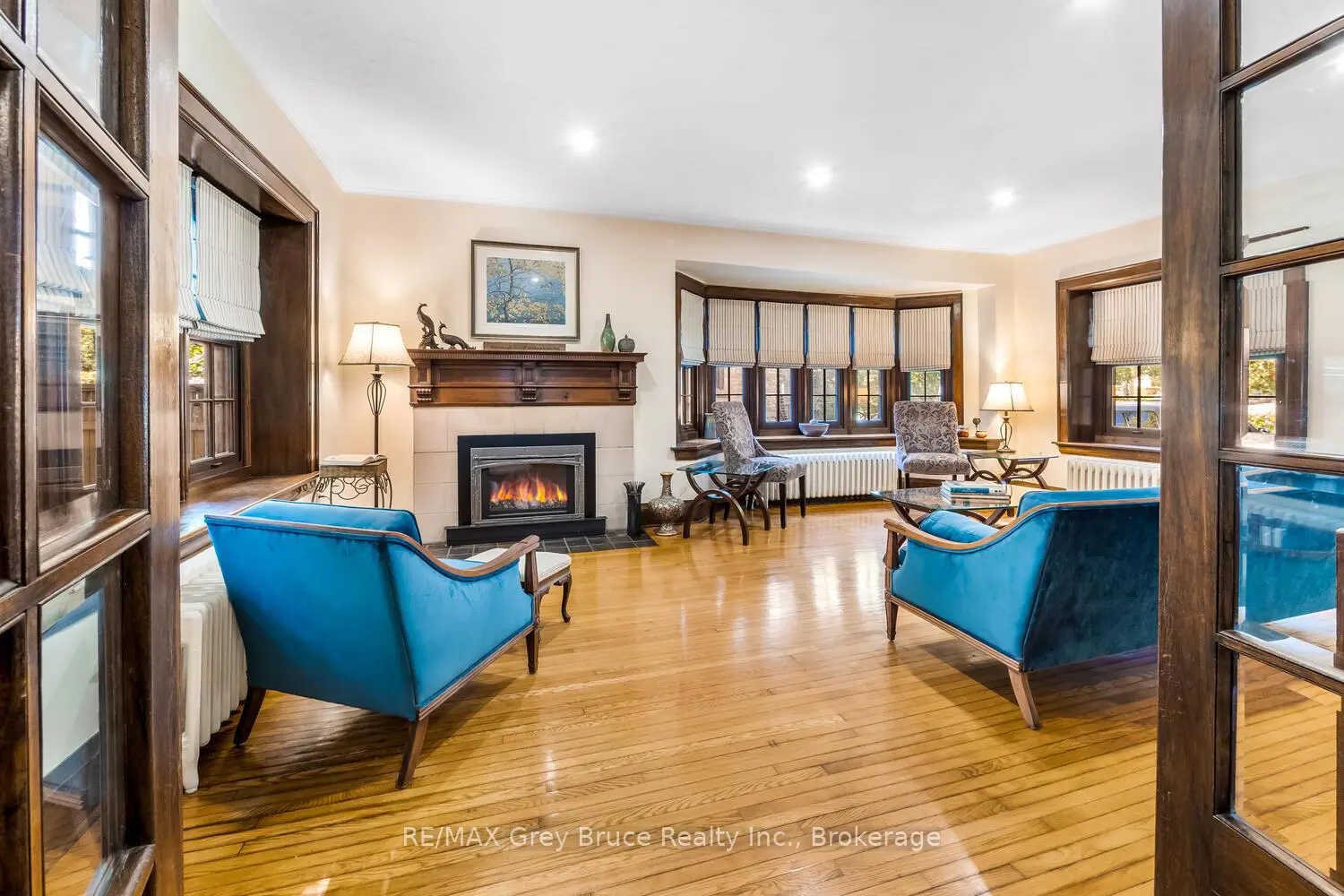 Additional image 6 of 1075 4Th Avenue