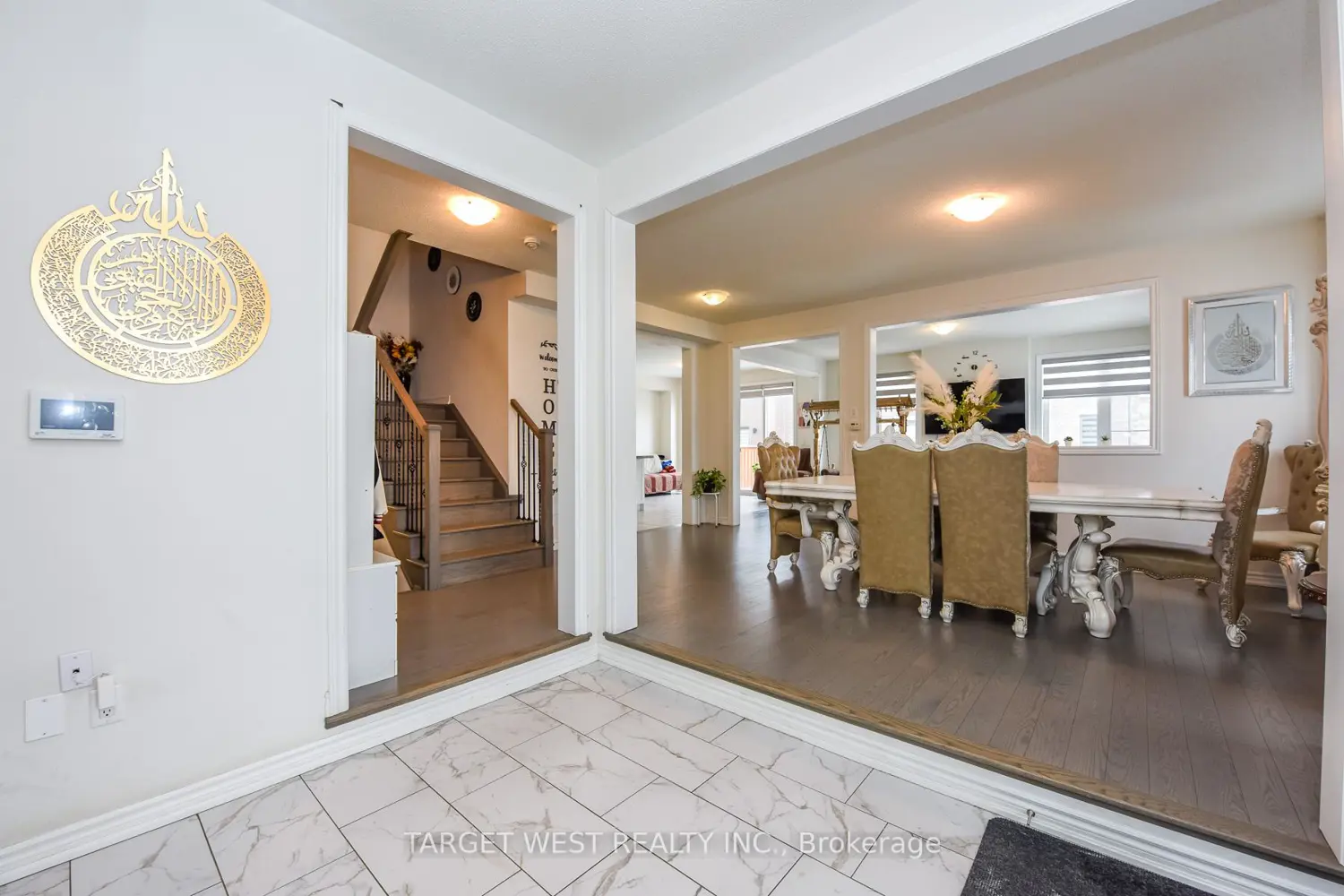 Additional image 11 of 66 Minnock Street