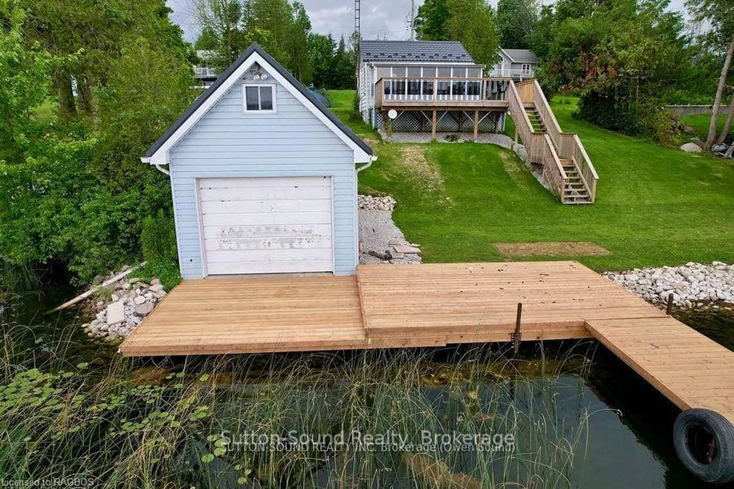 Additional image 14 of 38 Island View Drive