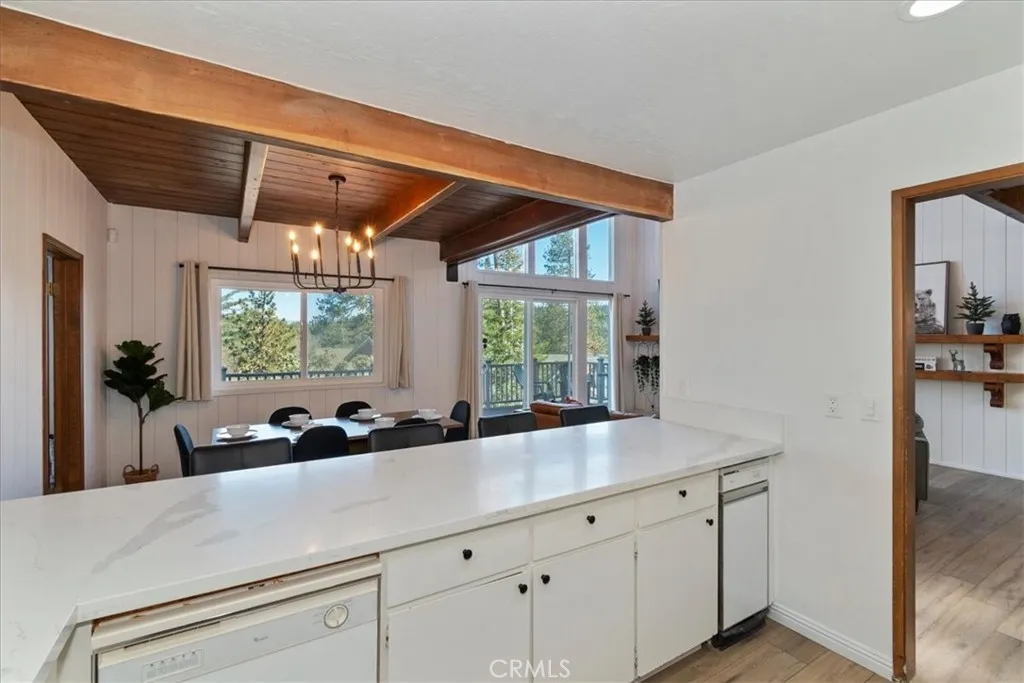 Additional image 61 of 26599 Placer Ln, Lake Arrowhead, CA 92352