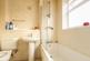 Additional image 7 of Bexley Drive, Middlesbrough TS6