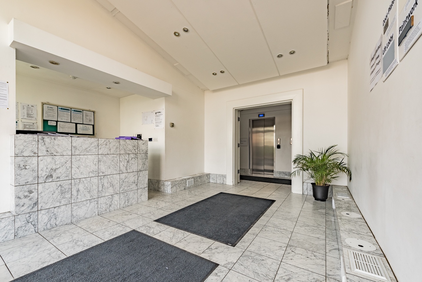 Additional image 26 of 2 Bed Flat, Riverside Way, LS1, N1 7GU