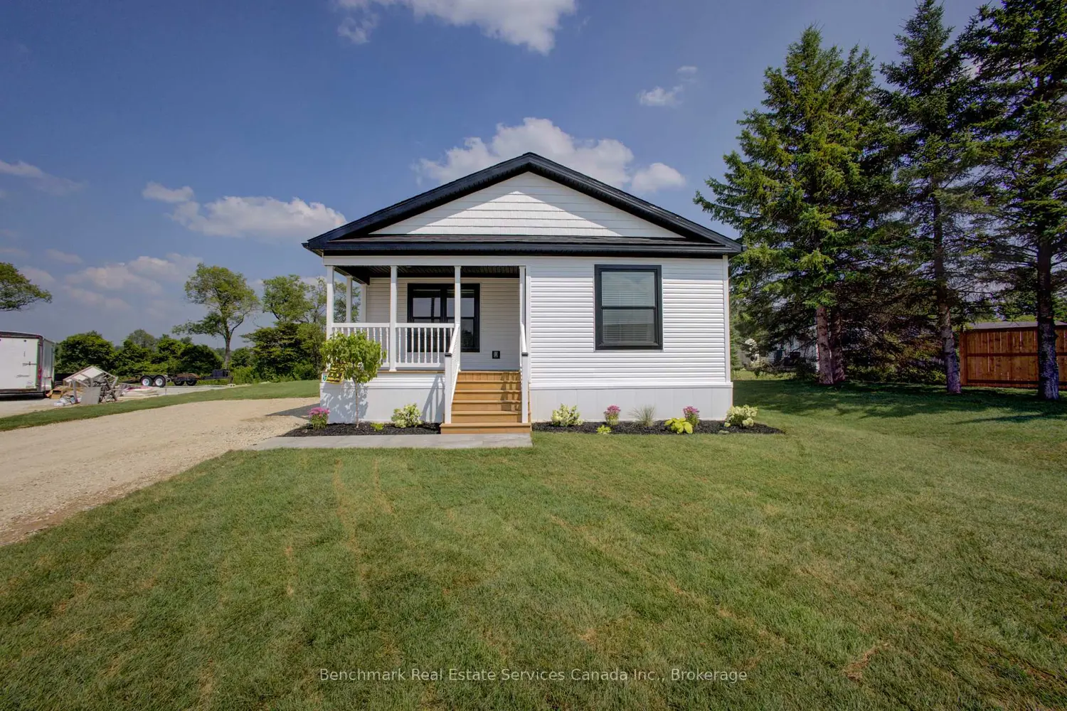 Additional image 2 of 212 Spruce Drive