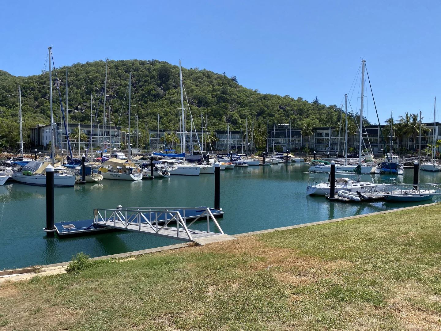 Additional image 5 of 9 The Cove, Nelly Bay QLD 4819