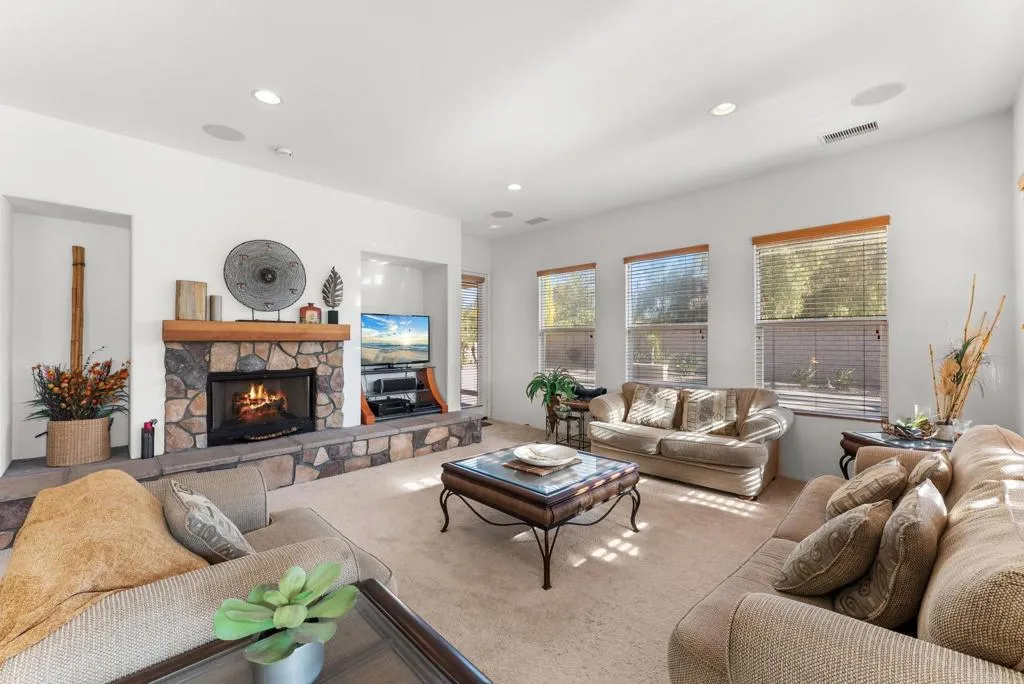 Additional image 82 of 241 Melbourne Glen, Escondido, CA 92026