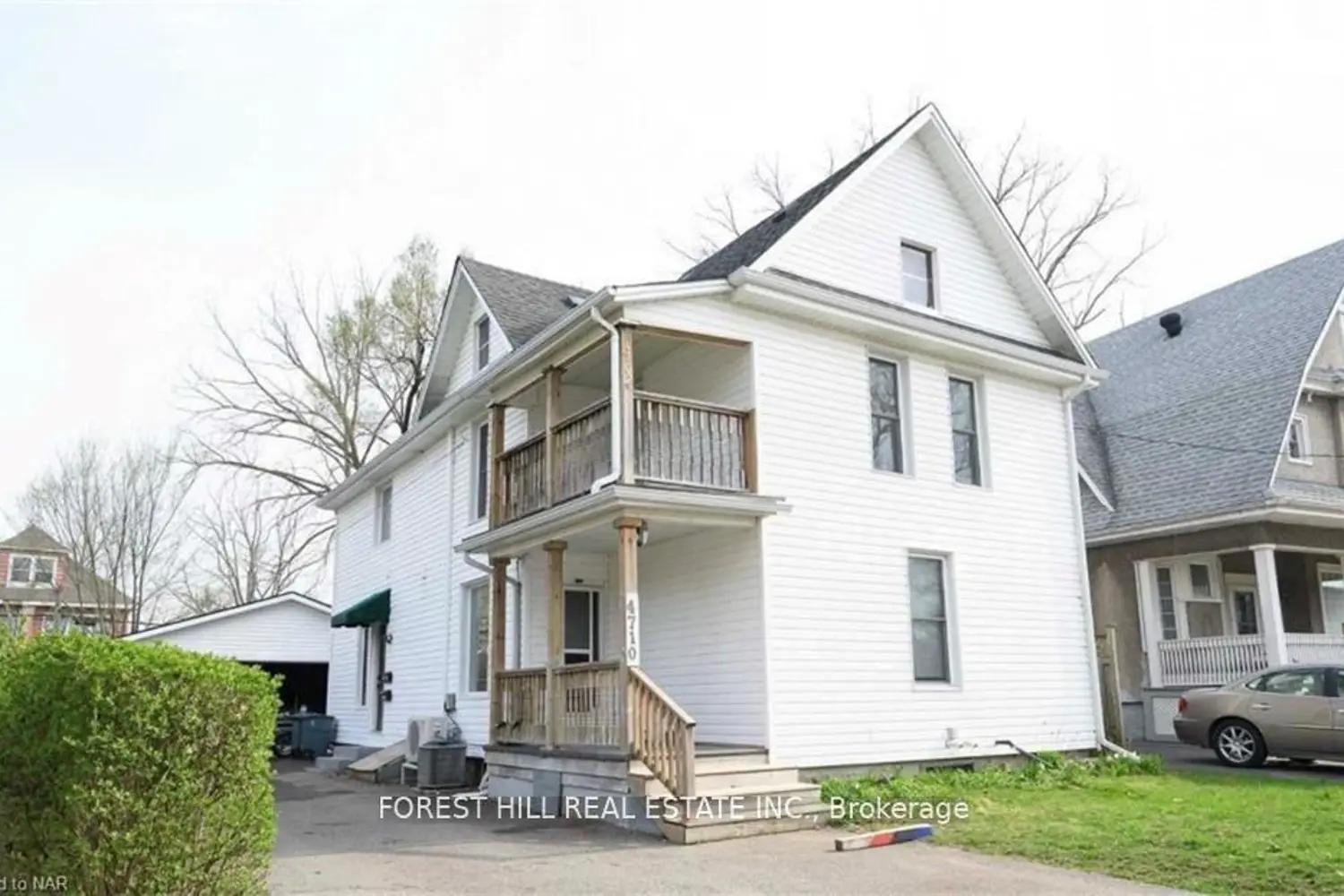 Additional image 15 of 4710 Epworth Circle