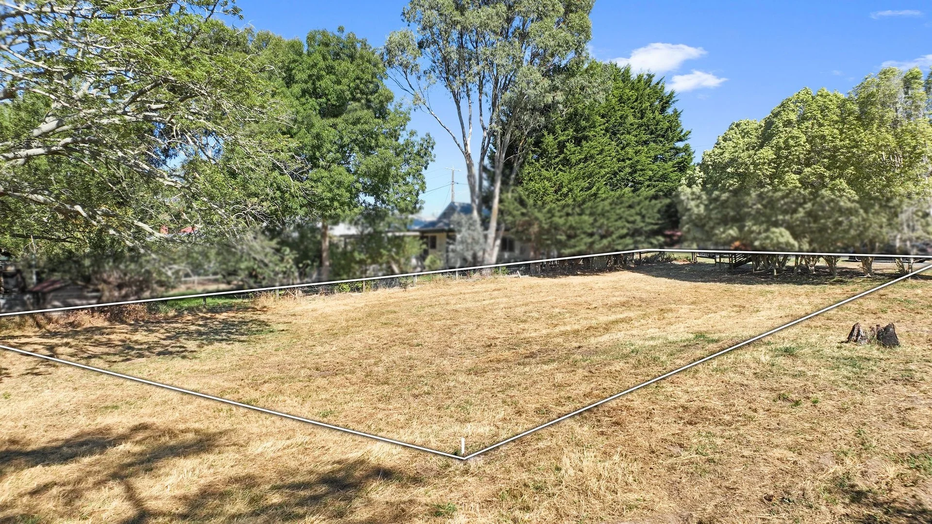 Lot C, 1 Victoria Road, Loch VIC 3945