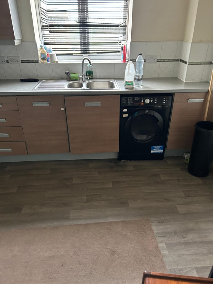 Additional image 3 of Room in a Shared Flat, Rawsthorne Avenue, M18, N1 7GU