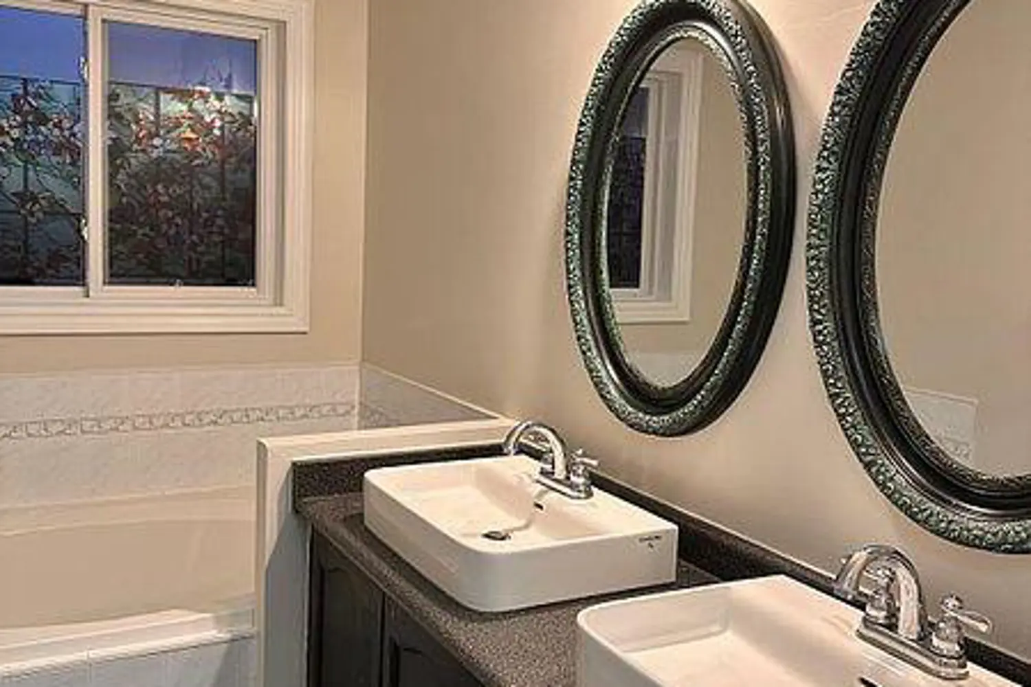 Additional image 14 of 3819 Allcroft Road