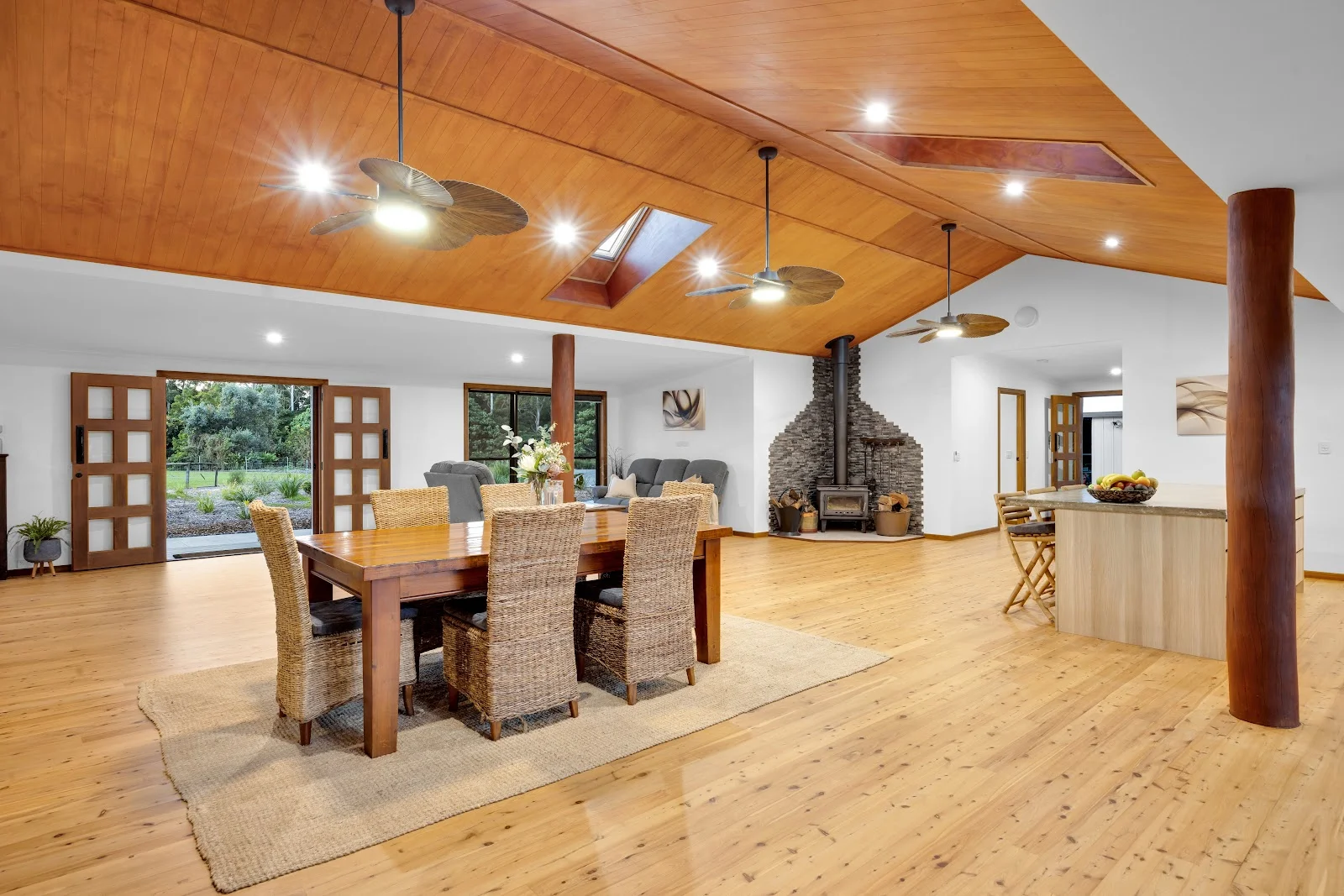 Additional image 13 of 111 Colemans Farm Road, Yandina QLD 4561