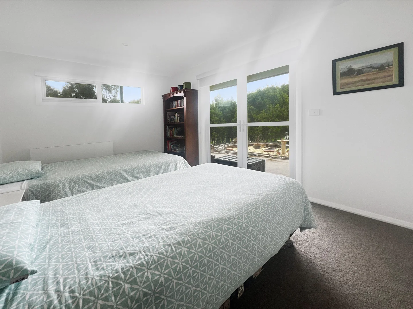 Additional image 15 of 4695 Colac Lavers Hill Road, Wyelangta VIC 3237