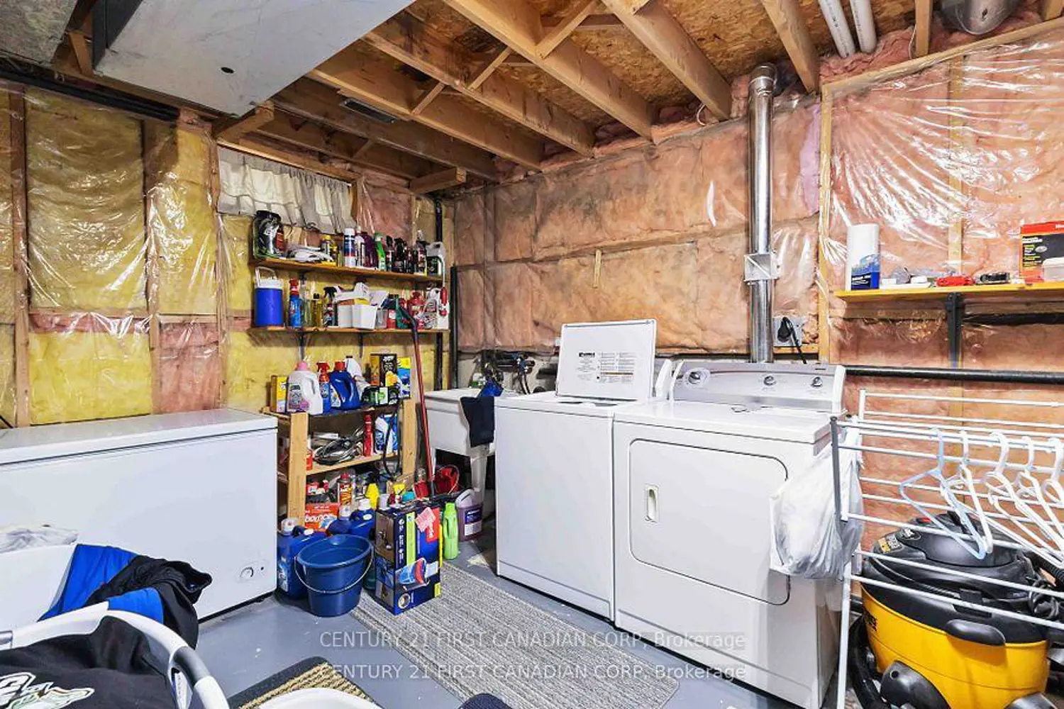 Additional image 10 of 71 Golfdale Crescent