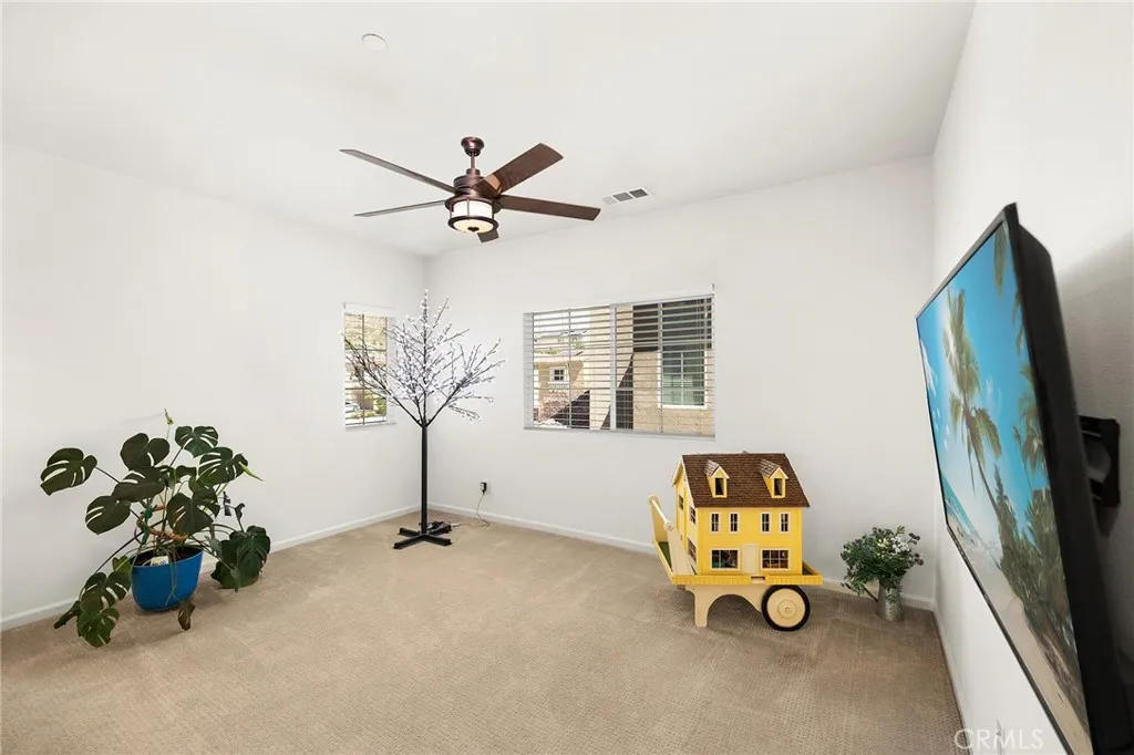 Additional image 75 of 33881 Cansler Way, Yucaipa, CA 92399