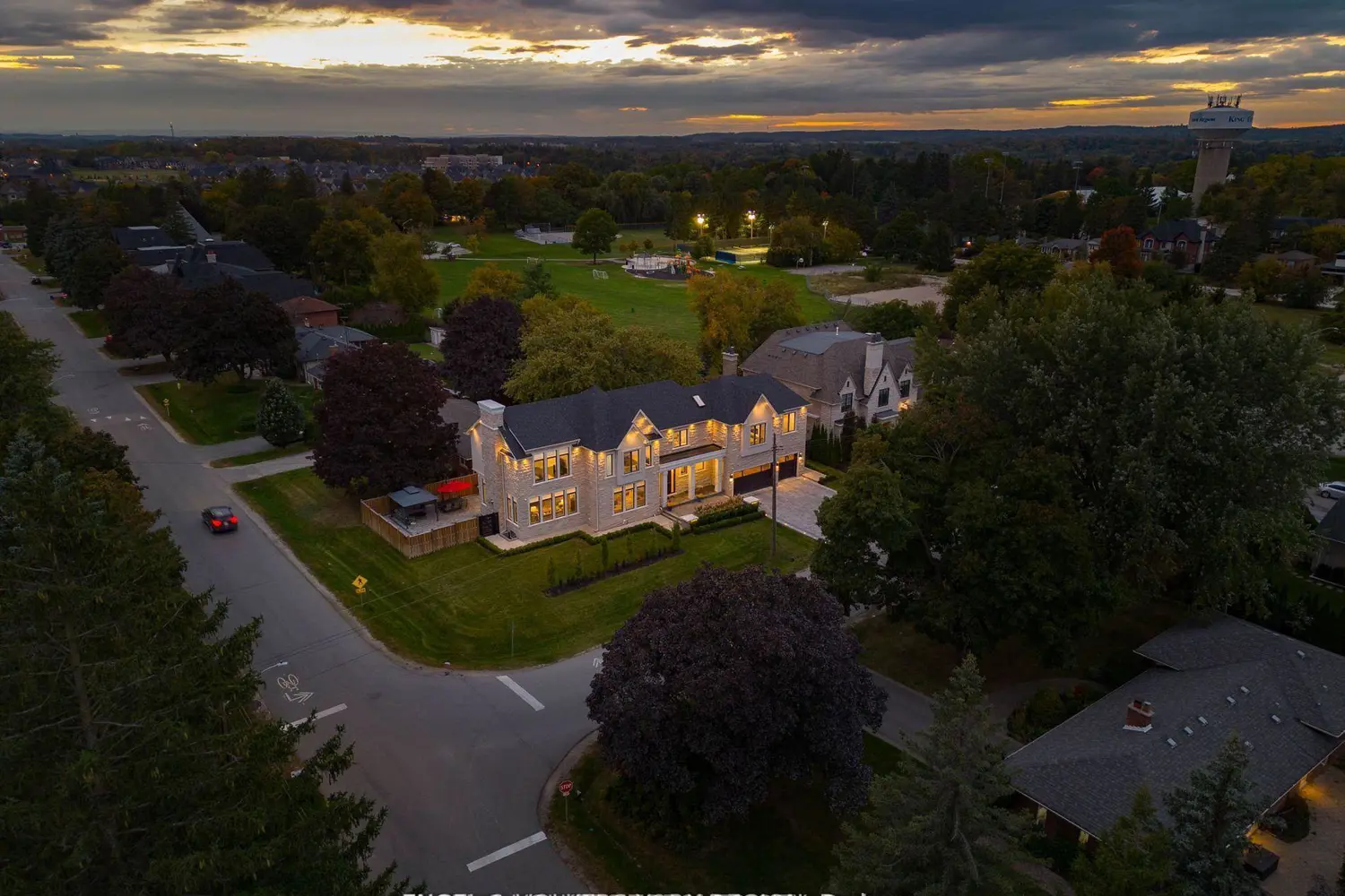 Additional image 20 of 178 Patton Street