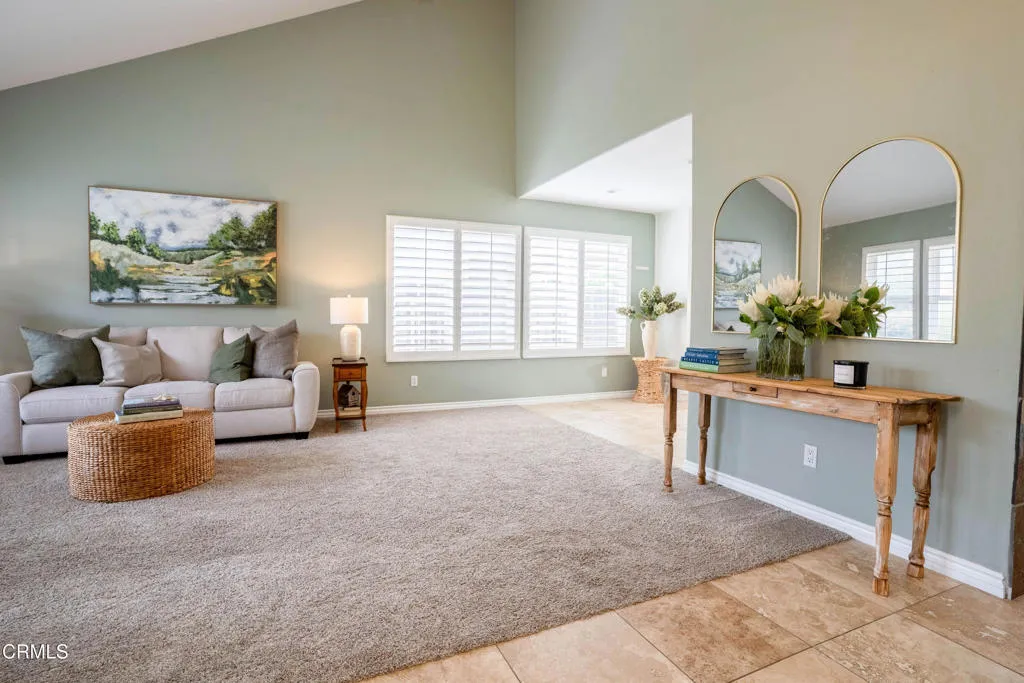 Additional image 5 of 5340 Meadowbluff Court, Camarillo, CA 93012