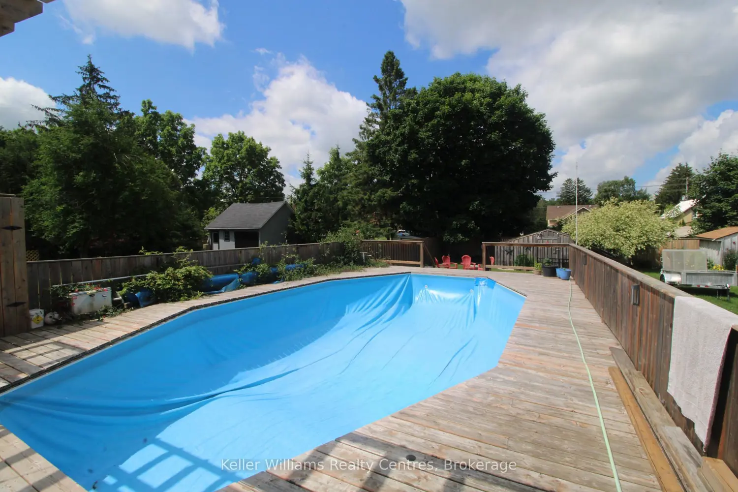 Additional image 18 of 618 8Th Avenue