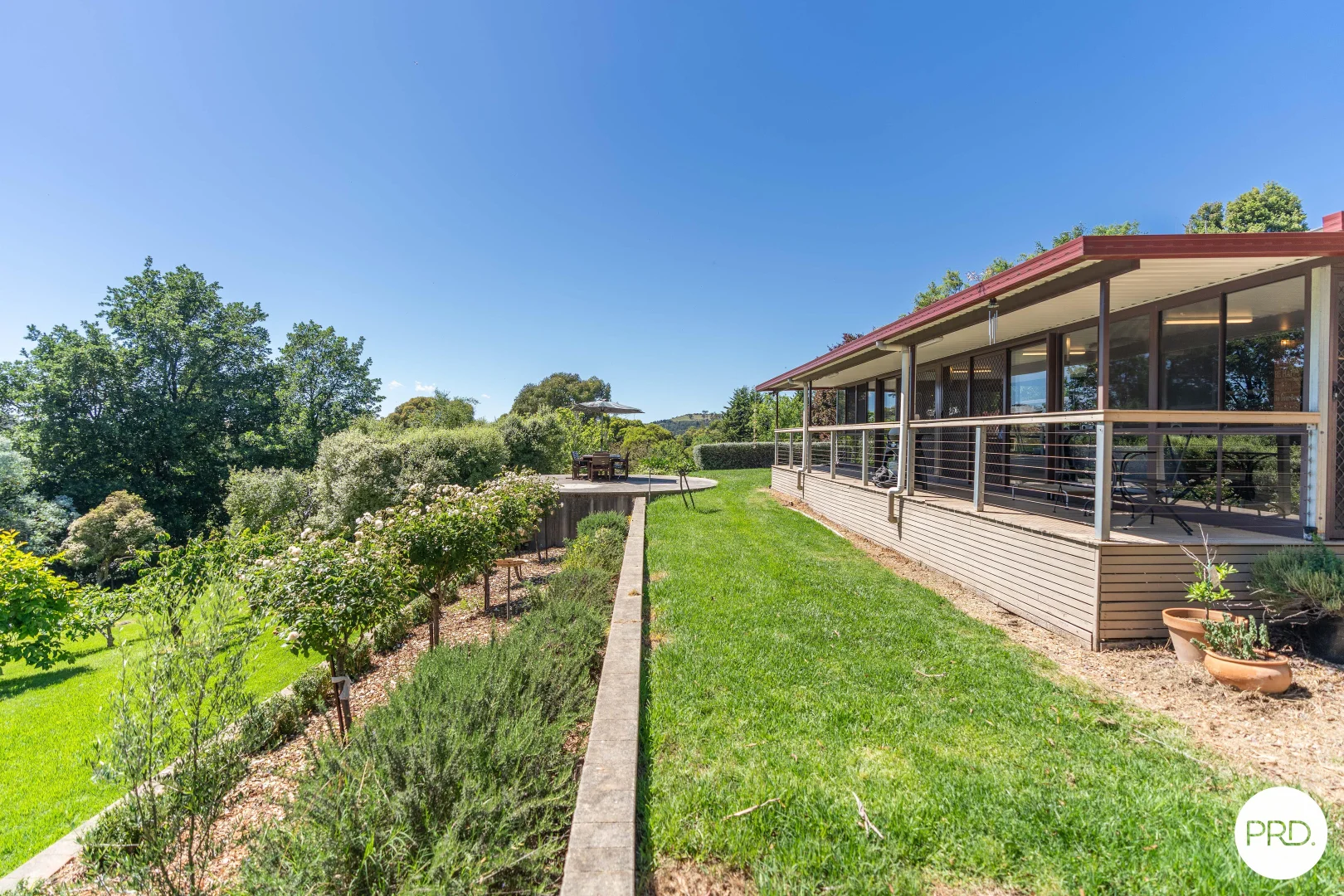 Additional image 23 of 9 Girrahween Place, Orange NSW 2800