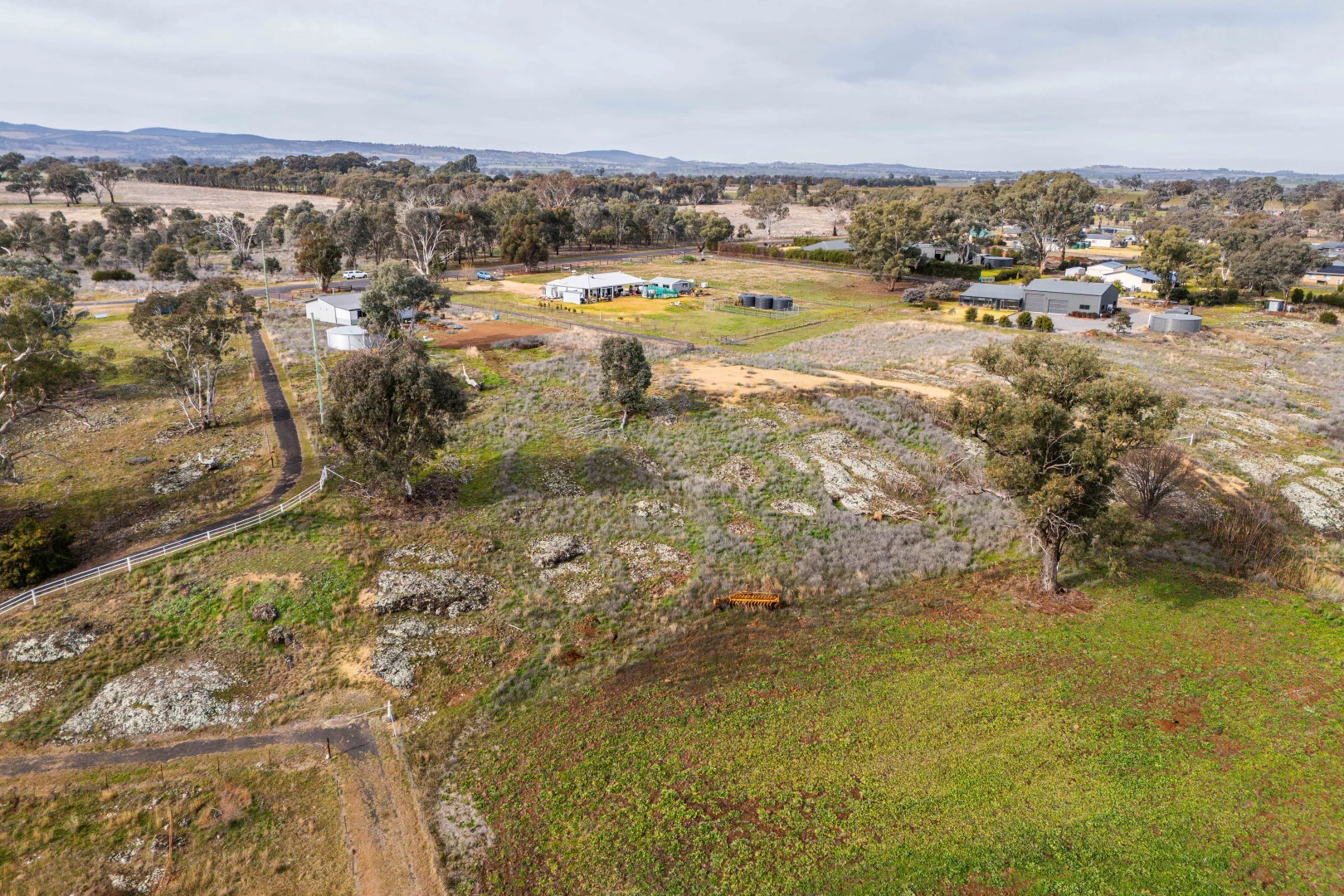 Additional image 5 of 49 Rodda Drive, Cudal NSW 2864