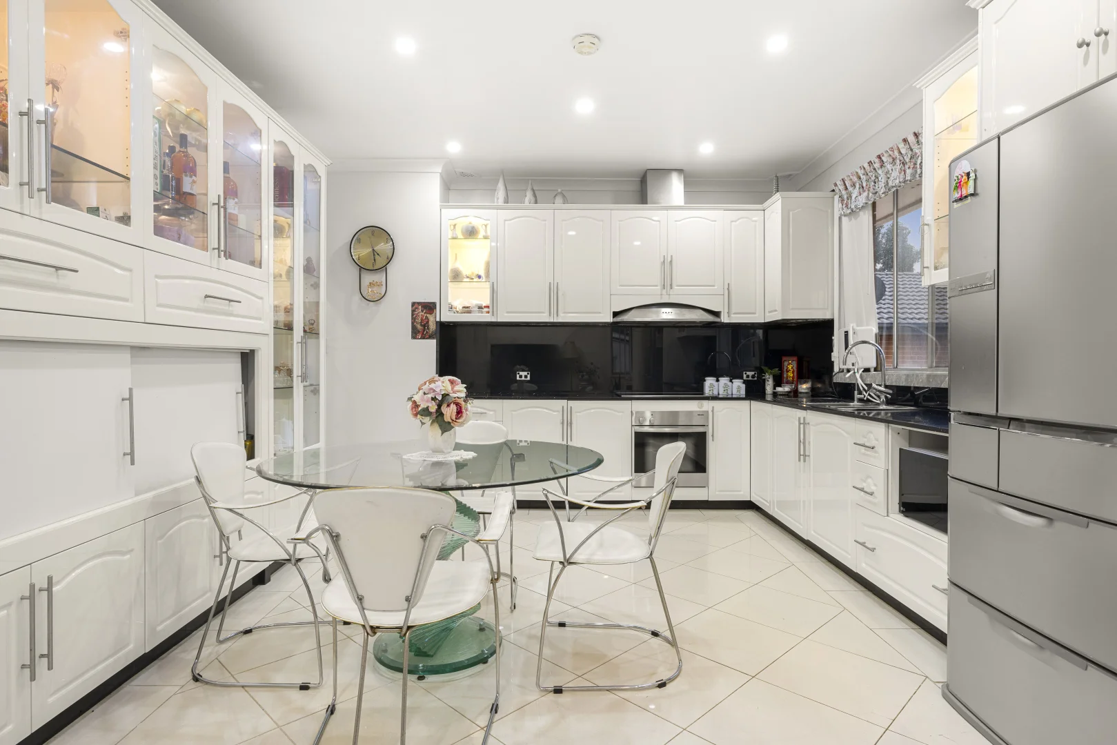 Additional image 16 of 18 Stafford Street, Cabramatta NSW 2166