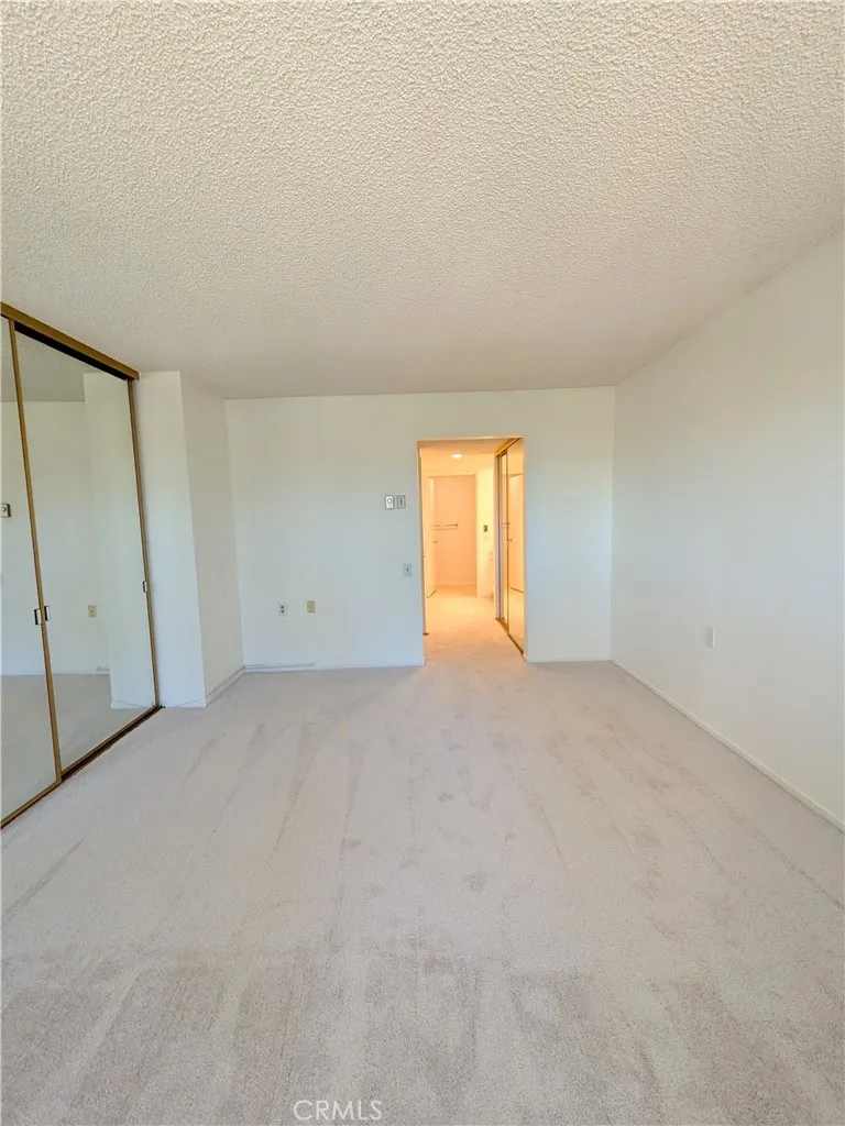 Additional image 45 of 4011 Calle Sonora Oeste Unit 1B, Laguna Woods, CA 92637