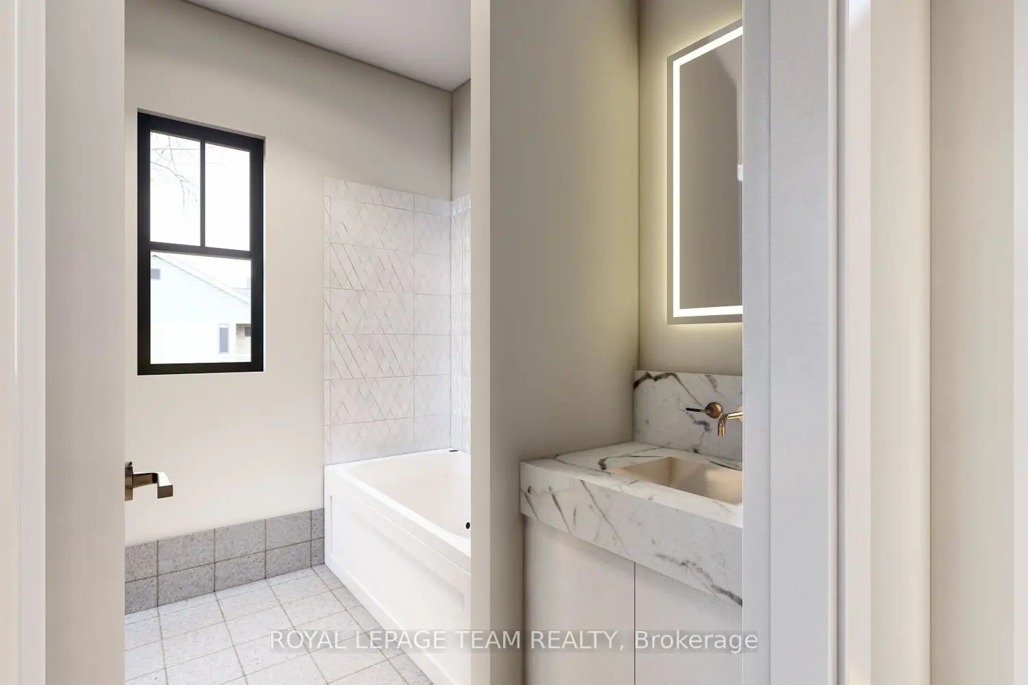 Additional image 15 of 20 Karda Terrace