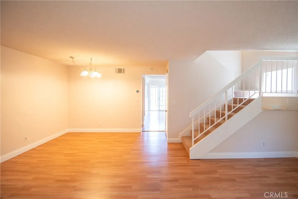 Additional image 25 of 1602 Dalmatia Drive, San Pedro, CA 90732