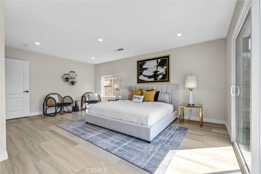 Additional image 63 of 1632 W 221st St, Torrance, CA 90501