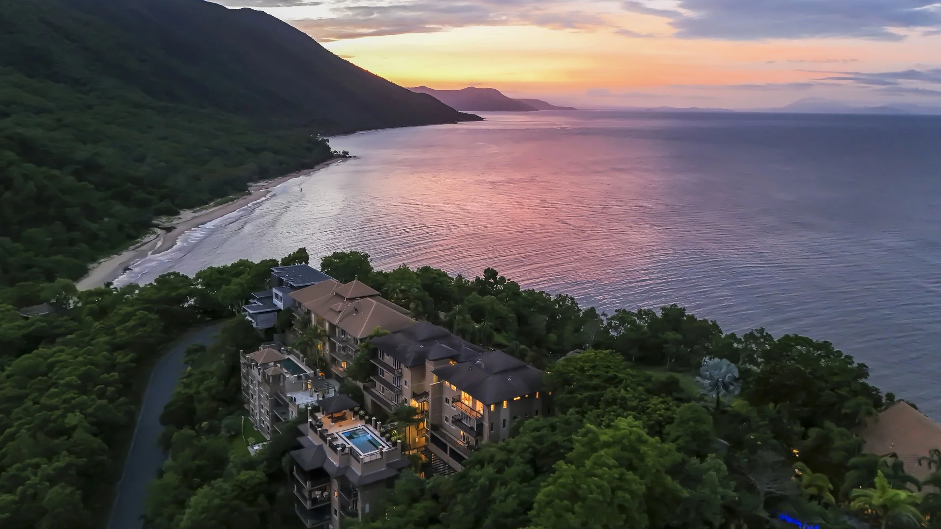 Additional image 33 of Villa 5/13 Colonel Cummings Drive, Palm Cove QLD 4879