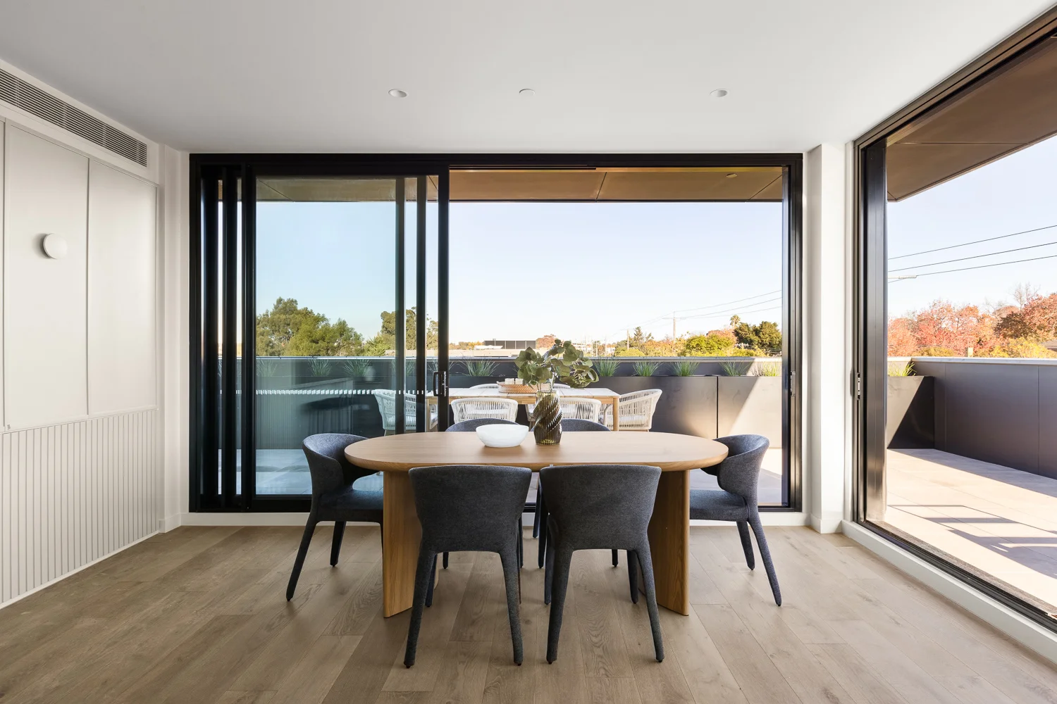 Additional image 3 of Penthouse/2041 Malvern Rd, Malvern East VIC 3145