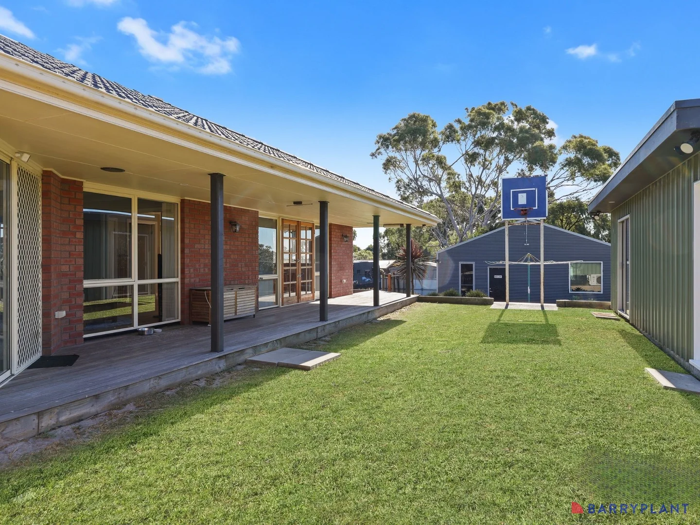 Additional image 2 of 32 Wishart Street, Wonthaggi VIC 3995