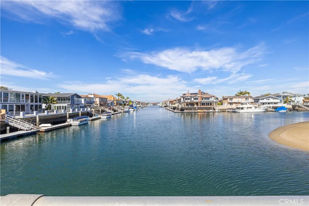 Additional image 96 of 4232 Calhoun Dr, Huntington Beach, CA 92649