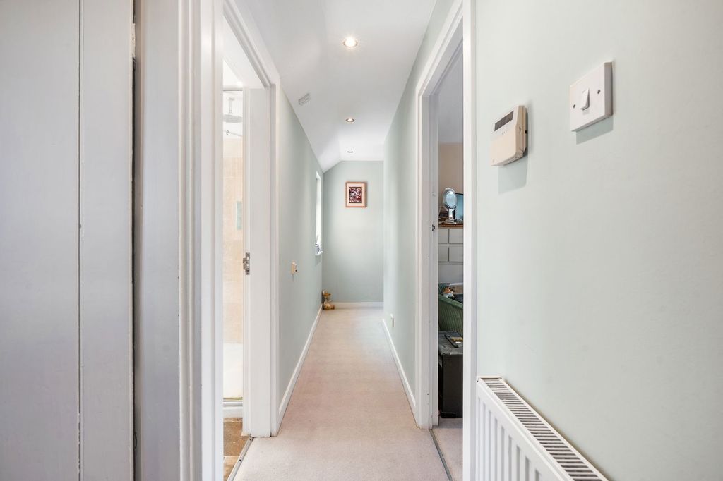 Additional image 16 of 3 bed detached house for saleShirley Cottage, Worthing Road, Dial Post, Horsham RH13