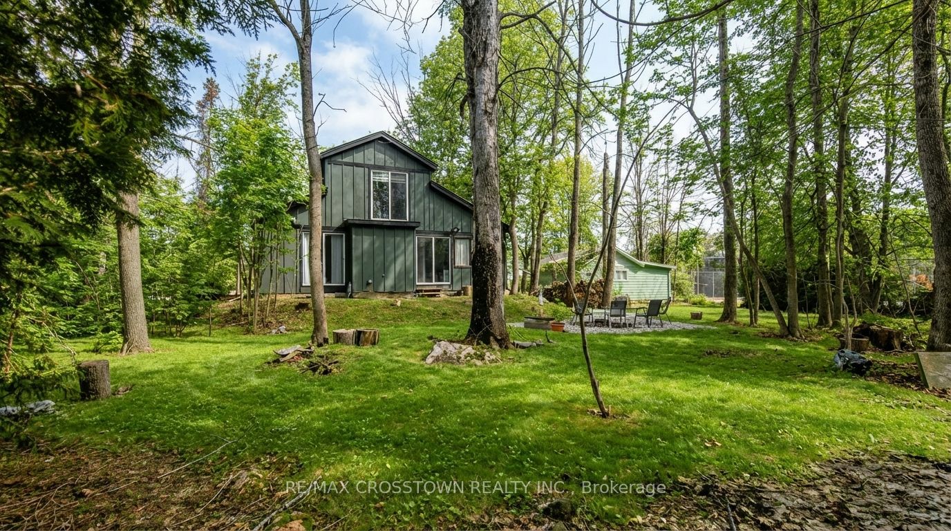Additional image 3 of 741 Cedarvale Drive, Innisfil, ON, L9S 4L2