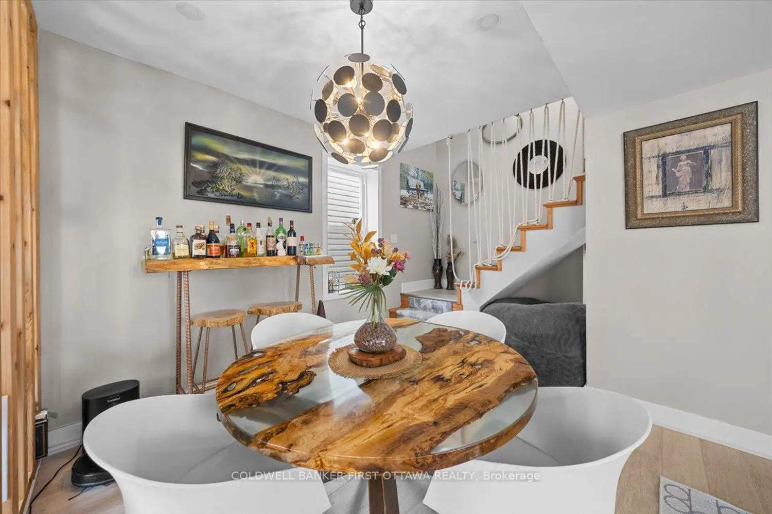 Additional image 7 of 2234 Laval Street