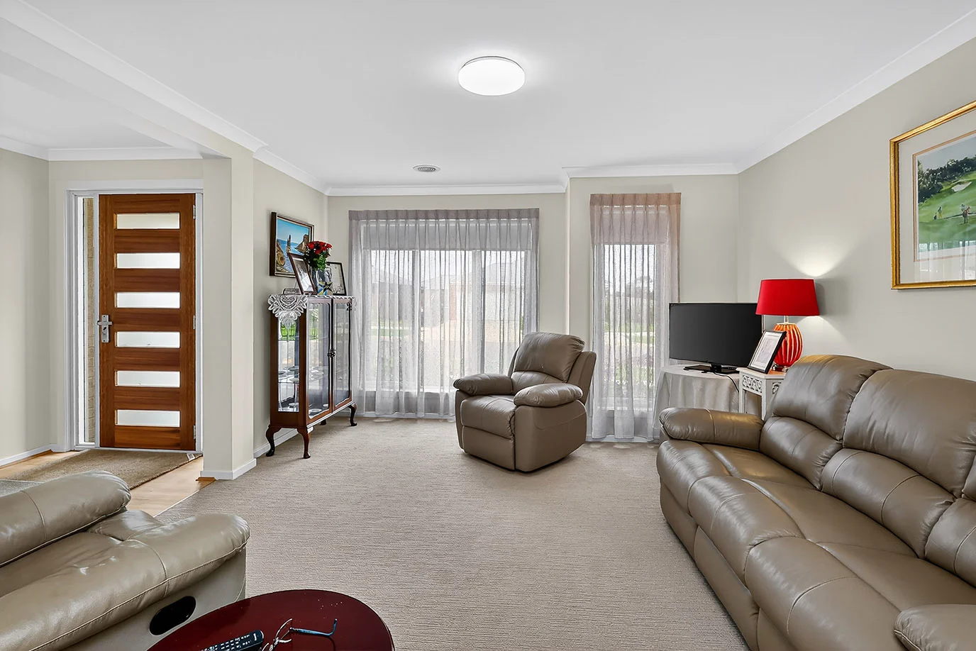 Additional image 11 of 86 Wangoom Road, Warrnambool VIC 3280
