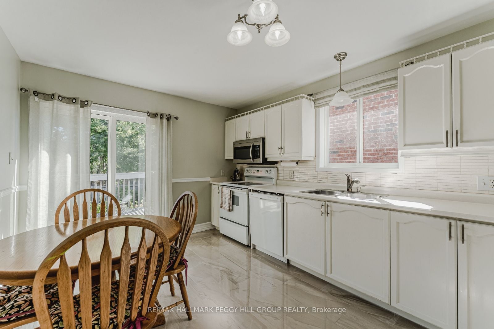 Additional image 4 of 72 Stanley Street, Barrie, ON, L4M 6V5