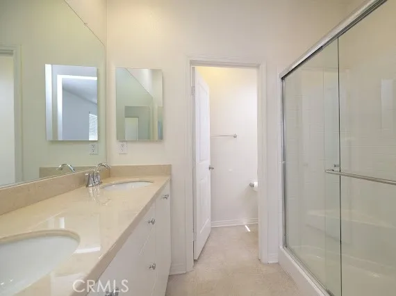 Additional image 62 of 8276 Celestial Avenue, Buena Park, CA 90621