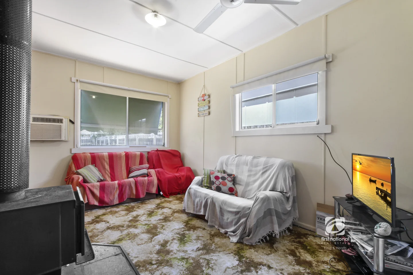 Additional image 13 of 22 Heatherlea Grove, Lakes Entrance VIC 3909