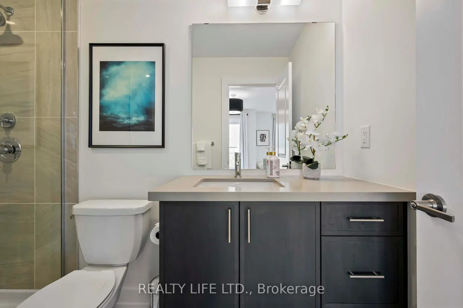 Additional image 15 of 2273 Turnberry Road 6