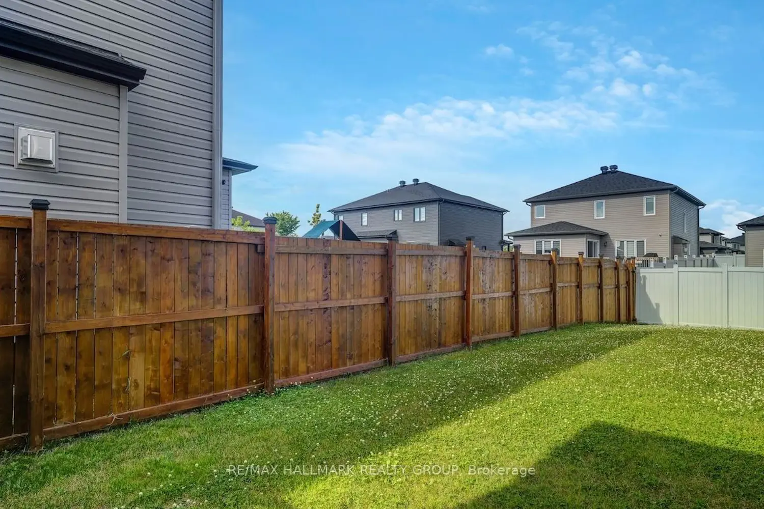 Additional image 20 of 609 Misty Street