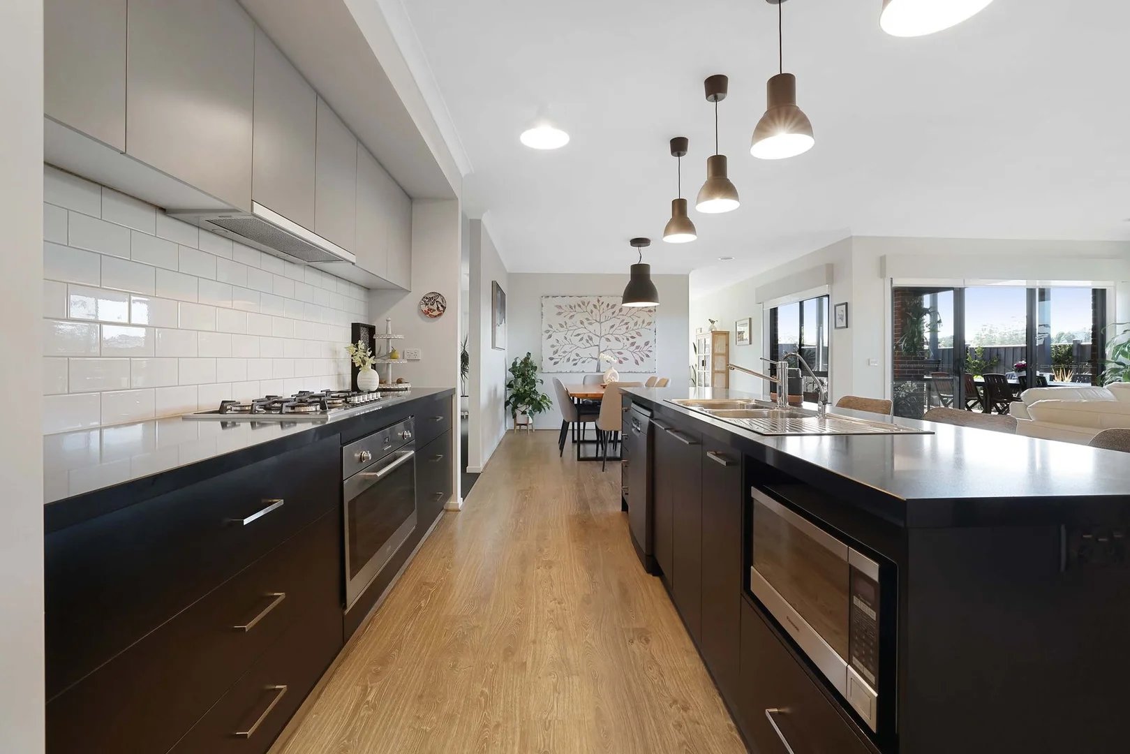 Additional image 10 of 5 Heathland Avenue, Warragul VIC 3820