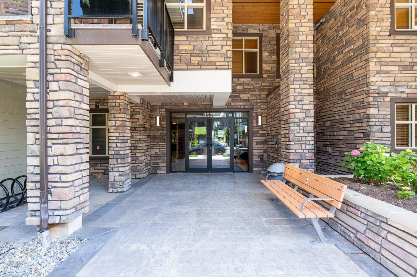 Additional image 3 of 303-8538 203a Street, Langley, BC, V2Y 3P9